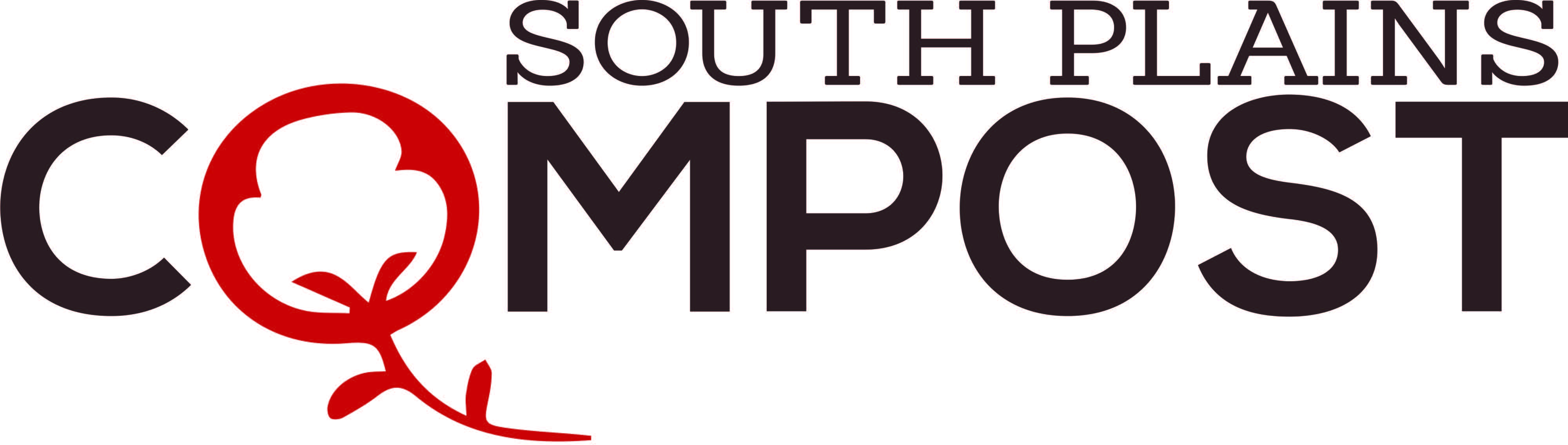 SPC Logo 11.14.13.jpg logo